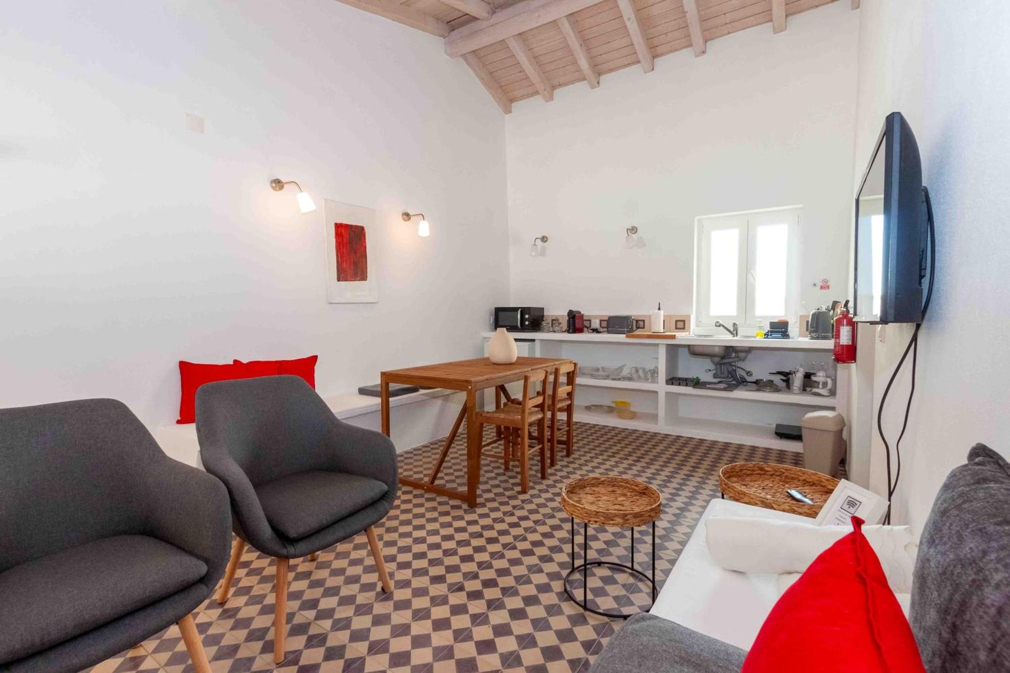 Monte Das Oliveiras - Casas De Campo Estremoz Esterno foto